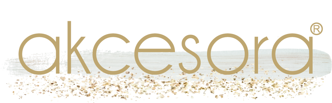 AKCESORA